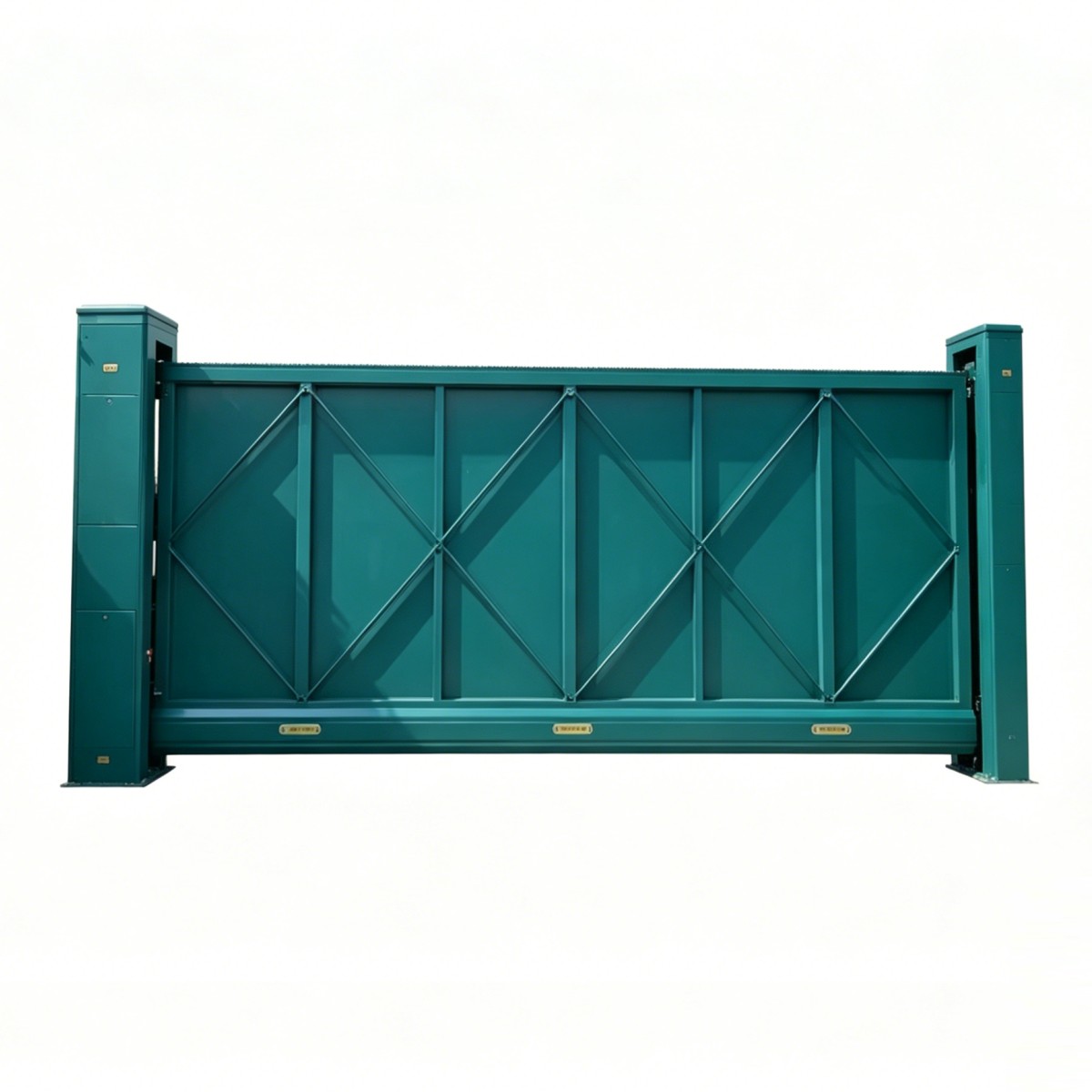 衡阳衡阳板市乡电动悬空门